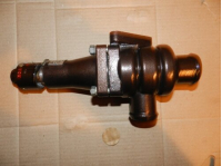Запчасти дизелей Wartsila,Sulzer,Wola,Cat,Mann,3д6-3д12,6ч12/14,NVD/SKL,Scoda,6чн18/22,6чн25/34,Др30/50,6чн23/30,4ч10.5/13,1д20,Утд-20,В-46 в Винница - 45