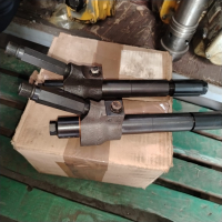 Форсунки(тяжелое топливо)дизелей NVD-36/24,NVD-24,NVD-26,NVD-48,VD26/20,ДР30/50,3Д6-3Д12,6Ч12/14,SCODA,УТД-20,Г-60 в Одесса,Николаев,Измаил,Киев,Южный - 3