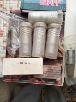 Форсунки(тяжелое топливо)дизелей NVD-36/24,NVD-24,NVD-26,NVD-48,VD26/20,ДР30/50,3Д6-3Д12,6Ч12/14,SCODA,УТД-20,Г-60 в Одесса,Николаев,Измаил,Киев,Южный - 4