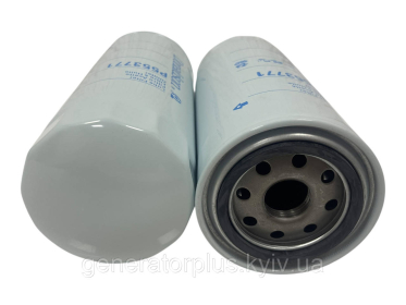 Оливний фільтр Donaldson P553771 / 1000424655 (Аналоги: 50013000 / 51820E / OC60 / W9628 / W96214 / JX0818) - 1