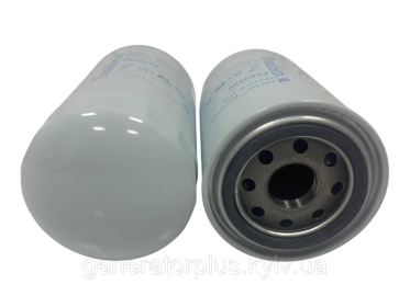 Оливний фільтр Donaldson P550520 (Аналоги: JX0814A9 / 5399594 / 4897898 / 92095E) - 1