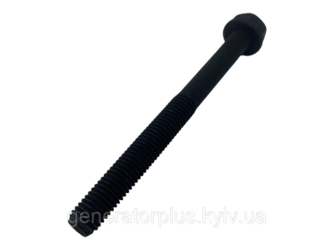 Болт головки блока циліндрів Cummins 4BT (3920780) (M12x1.75x120) - 2