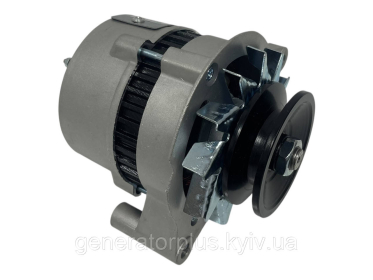 Генератор JF11A (1000W, 12–14V) - 1