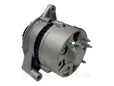 Генератор JF11A (1000W, 12–14V) - 3