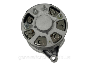 Генератор JF11A (1000W, 12–14V) - 4