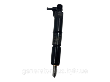 Форсунка паливна Baudoin 4M010 (2105080172 / CKBAL85P668 / 2601150298) - 2