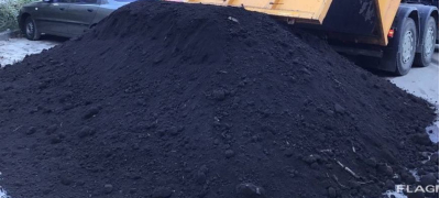 Чорнозем 100% якість.Торфосуміш.Пісок.Щебінь Відсів.Підсипка.Моколаївка.Хмільна.