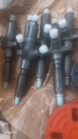 Форсунки дизелей WOLA H-6,H-12,NVD-36/24,NVD-48,NVD-26,SCODA-275,6Ч12/14,6ЧН25/34,6ЧН18/22,ДР30/50 в Одесса,Николаев,Киев,Львов,Полтава,Днепр,Черкассы - 9