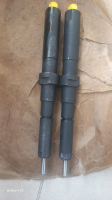 Форсунки дизелей WOLA H-6,H-12,NVD-36/24,NVD-48,NVD-26,SCODA-275,6Ч12/14,6ЧН25/34,6ЧН18/22,ДР30/50 в Одесса,Николаев,Киев,Львов,Полтава,Днепр,Черкассы - 2