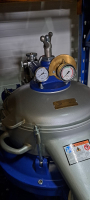 Сепараторы ALFA LAVAL(MAPX-207,MAV-104 и др),СЦ-1.5,СЦ-3 в Одесса,Николаев,Кишинёв,Измаил,Черноморск,Киев,Южный,Рени,Килия,Днепр,Кривой Рог,Львов,Сумы - 2
