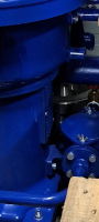 Сепараторы ALFA LAVAL(MAPX-207,MAV-104 и др),СЦ-1.5,СЦ-3 в Одесса,Николаев,Кишинёв,Измаил,Черноморск,Киев,Южный,Рени,Килия,Днепр,Кривой Рог,Львов,Сумы - 3