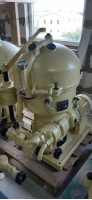 Сепараторы ALFA LAVAL(MAPX-207,MAV-104 и др),СЦ-1.5,СЦ-3 в Одесса,Николаев,Кишинёв,Измаил,Черноморск,Киев,Южный,Рени,Килия,Днепр,Кривой Рог,Львов,Сумы - 5