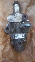 Топливные насосы дизелей NVD-24,NVD-26,NVD-36,NVD-48,VD26/20,VDS36/24,3Д6-3Д12,6Ч12/14 в Одесса,Николаев,Измаил,Южный,Киев,Львов,Днепр,Винница,Полтава - 0