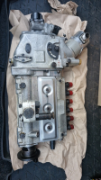Топливные насосы дизелей NVD-24,NVD-26,NVD-36,NVD-48,VD26/20,VDS36/24,3Д6-3Д12,6Ч12/14 в Одесса,Николаев,Измаил,Южный,Киев,Львов,Днепр,Винница,Полтава - 15