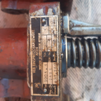 Топливные насосы дизелей NVD-24,NVD-26,NVD-36,NVD-48,VD26/20,VDS36/24,3Д6-3Д12,6Ч12/14 в Одесса,Николаев,Измаил,Южный,Киев,Львов,Днепр,Винница,Полтава - 18