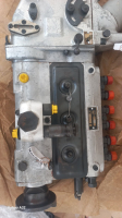 Топливные насосы дизелей NVD-24,NVD-26,NVD-36,NVD-48,VD26/20,VDS36/24,3Д6-3Д12,6Ч12/14 в Одесса,Николаев,Измаил,Южный,Киев,Львов,Днепр,Винница,Полтава - 5