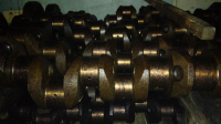 Запчасти дизелей 6Ч12/14,Scoda,NVD-26,NVD-48,NVD-36,3Д6-3Д12,6ЧН18/22,6ЧН25/34,ДР30/50,Г-60,WOLA,4Ч10.5/13,CAT в Каменское,Днепр,Измаил,Киев,Бурштын,О - 26