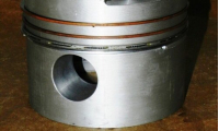 Запчасти дизелей 6Ч12/14,Scoda,NVD-26,NVD-48,NVD-36,3Д6-3Д12,6ЧН18/22,6ЧН25/34,ДР30/50,Г-60,WOLA,4Ч10.5/13,CAT в Каменское,Днепр,Измаил,Киев,Бурштын,О - 36
