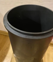 Запчасти дизелей 6Ч12/14,Scoda,NVD-26,NVD-48,NVD-36,3Д6-3Д12,6ЧН18/22,6ЧН25/34,ДР30/50,Г-60,WOLA,4Ч10.5/13,CAT в Каменское,Днепр,Измаил,Киев,Бурштын,О - 43