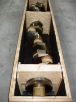 Запчасти дизелей 6Ч12/14,Scoda,NVD-26,NVD-48,NVD-36,3Д6-3Д12,6ЧН18/22,6ЧН25/34,ДР30/50,Г-60,WOLA,4Ч10.5/13,CAT в Каменское,Днепр,Измаил,Киев,Бурштын,О - 48