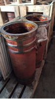 Запчасти дизелей SKL/NVD,NVD-26,NVD-36,NVDS48A-3U,NVD-24,NVD48AU,NVD48A-2U,VD26/20,VD29/24,VDS36/24,NVD26A-3,NVD26A-2,VDS36/24 в Одесса,Николаев,Измаи