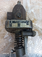 Запчасти дизелей SKL/NVD,NVD-26,NVD-36,NVDS48A-3U,NVD-24,NVD48AU,NVD48A-2U,VD26/20,VD29/24,VDS36/24,NVD26A-3,NVD26A-2,VDS36/24 в Одесса,Николаев,Измаи - 6