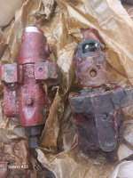 Запчасти дизелей SKL/NVD,NVD-26,NVD-36,NVDS48A-3U,NVD-24,NVD48AU,NVD48A-2U,VD26/20,VD29/24,VDS36/24,NVD26A-3,NVD26A-2,VDS36/24 в Одесса,Николаев,Измаи - 8