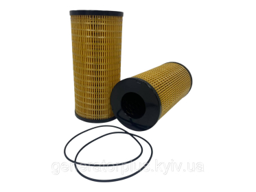 Паливний фільтр CH10930 / 996453 / 1000059652 / P502478 / SN30023 / PF7899 / FF5714 / SK3138 (PERKINS)