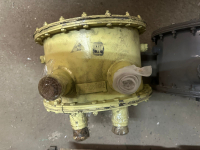 Запчасти дизелей 3Д6-3Д12,NVD-26,NVD-36,NVD-48,Scoda,6Ч12/14,4ч10.5/13,6чн23/30,Г-60,6чн18/22,6чн25/34,3д20-5д20,Др30/50 в Измаил,Килия,Рени,Вилково,О - 16