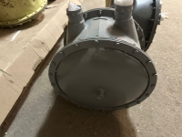 Запчасти дизелей 3Д6-3Д12,NVD-26,NVD-36,NVD-48,Scoda,6Ч12/14,4ч10.5/13,6чн23/30,Г-60,6чн18/22,6чн25/34,3д20-5д20,Др30/50 в Измаил,Килия,Рени,Вилково,О - 18