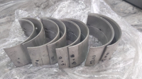 Запчасти дизелей 3Д6-3Д12,NVD-26,NVD-36,NVD-48,Scoda,6Ч12/14,4ч10.5/13,6чн23/30,Г-60,6чн18/22,6чн25/34,3д20-5д20,Др30/50 в Измаил,Килия,Рени,Вилково,О - 19