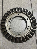 Запчасти дизелей 3Д6-3Д12,NVD-26,NVD-36,NVD-48,Scoda,6Ч12/14,4ч10.5/13,6чн23/30,Г-60,6чн18/22,6чн25/34,3д20-5д20,Др30/50 в Измаил,Килия,Рени,Вилково,О - 25