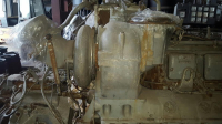 Запчасти дизелей 3Д6-3Д12,NVD-26,NVD-36,NVD-48,Scoda,6Ч12/14,4ч10.5/13,6чн23/30,Г-60,6чн18/22,6чн25/34,3д20-5д20,Др30/50 в Измаил,Килия,Рени,Вилково,О - 36