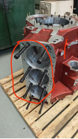Запчасти дизелей 3Д6-3Д12,NVD-26,NVD-36,NVD-48,Scoda,6Ч12/14,4ч10.5/13,6чн23/30,Г-60,6чн18/22,6чн25/34,3д20-5д20,Др30/50,Утд-20 в Киев,Житомир,Васильк