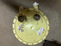 Запчасти дизелей 3Д6-3Д12,NVD-26,NVD-36,NVD-48,Scoda,6Ч12/14,4ч10.5/13,6чн23/30,Г-60,6чн18/22,6чн25/34,3д20-5д20,Др30/50,Утд-20 в Киев,Житомир,Васильк - 18