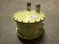 Запчасти дизелей 3Д6-3Д12,NVD-26,NVD-36,NVD-48,Scoda,6Ч12/14,4ч10.5/13,6чн23/30,Г-60,6чн18/22,6чн25/34,3д20-5д20,Др30/50,Утд-20 в Киев,Житомир,Васильк - 20
