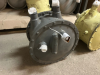 Запчасти дизелей 3Д6-3Д12,NVD-26,NVD-36,NVD-48,Scoda,6Ч12/14,4ч10.5/13,6чн23/30,Г-60,6чн18/22,6чн25/34,3д20-5д20,Др30/50,Утд-20 в Киев,Житомир,Васильк - 21