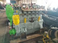 Запчасти дизелей 3Д6-3Д12,NVD-26,NVD-36,NVD-48,Scoda,6Ч12/14,4ч10.5/13,6чн23/30,Г-60,6чн18/22,6чн25/34,3д20-5д20,Др30/50,Утд-20 в Киев,Житомир,Васильк - 25