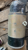 Запчасти дизелей 3Д6-3Д12,NVD-26,NVD-36,NVD-48,Scoda,6Ч12/14,4ч10.5/13,6чн23/30,Г-60,6чн18/22,6чн25/34,3д20-5д20,Др30/50,Утд-20 в Киев,Житомир,Васильк - 29