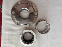 Запчасти дизелей 3Д6-3Д12,NVD-26,NVD-36,NVD-48,Scoda,6Ч12/14,4ч10.5/13,6чн23/30,Г-60,6чн18/22,6чн25/34,3д20-5д20,Др30/50,Утд-20 в Киев,Житомир,Васильк - 30