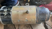 Запчасти дизелей 3Д6-3Д12,NVD-26,NVD-36,NVD-48,Scoda,6Ч12/14,4ч10.5/13,6чн23/30,Г-60,6чн18/22,6чн25/34,3д20-5д20,Др30/50,Утд-20 в Киев,Житомир,Васильк - 35