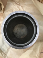 Запчасти дизелей 3Д6-3Д12,NVD-26,NVD-36,NVD-48,Scoda,6Ч12/14,4ч10.5/13,6чн23/30,Г-60,6чн18/22,6чн25/34,3д20-5д20,Др30/50,Утд-20 в Киев,Житомир,Васильк - 5