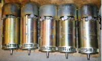 Запчасти дизелей 3Д6-3Д12,NVD-26,NVD-36,NVD-48,Scoda,6Ч12/14,4ч10.5/13,6чн23/30,Г-60,6чн18/22,6чн25/34,3д20-5д20,Др30/50,Утд-20 в Киев,Житомир,Васильк - 61