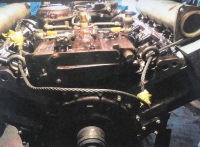 Запчасти дизелей 3Д6-3Д12,NVD-26,NVD-36,NVD-48,Scoda,6Ч12/14,4ч10.5/13,6чн23/30,Г-60,6чн18/22,6чн25/34,3д20-5д20,Др30/50,Утд-20 в Киев,Житомир,Васильк - 62