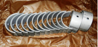 Запчасти дизелей 3Д6-3Д12,NVD-26,NVD-36,NVD-48,Scoda,6Ч12/14,4ч10.5/13,6чн23/30,Г-60,6чн18/22,6чн25/34,3д20-5д20,Др30/50,Утд-20 в Киев,Житомир,Васильк - 80