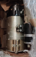 Запчасти дизелей 3Д6-3Д12,NVD-26,NVD-36,NVD-48,Scoda,6Ч12/14,4ч10.5/13,6чн23/30,Г-60,6чн18/22,6чн25/34,3д20-5д20,Др30/50,Утд-20 в Киев,Житомир,Васильк - 82