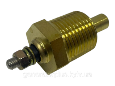 Датчик температури Cummins 3015238 - 1