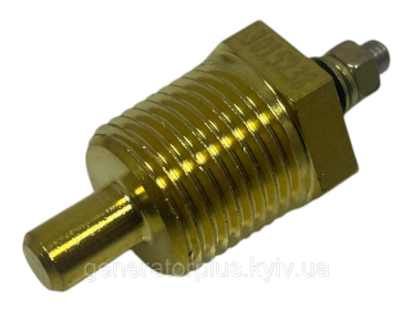 Датчик температури Cummins 3015238 - 2