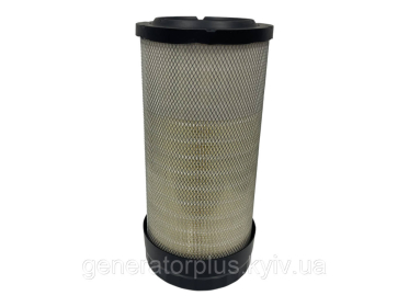 Повітряний фільтр P788963 + P788964 (комплект) - 3