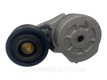 Натягувач ременя Cummins 6CT 8.3 — 3936213
